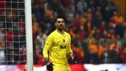 Mutlu yıllar Günay Güvenç