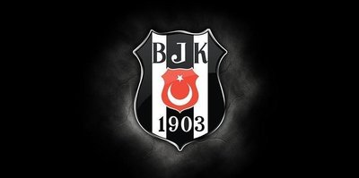 Kartal'da son 48 saat