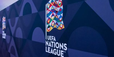 Uefa Uluslar Ligi çok kazandıracak!