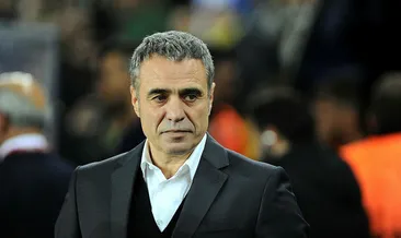 Fenerbahçe'de plan net! En az 6 transfer...