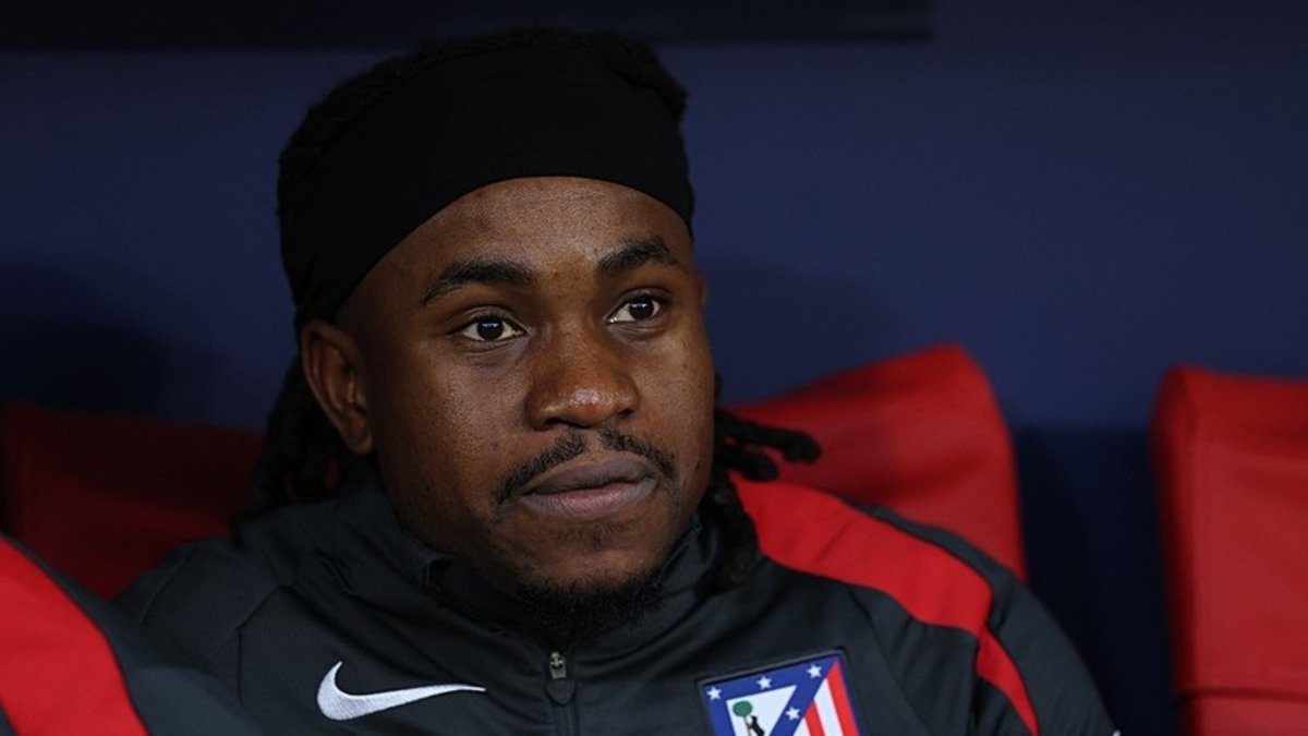 Sadettin Saran'dan Lookman açıklaması! Fenerbahçe'ye transferi neden gerçekleşmedi?