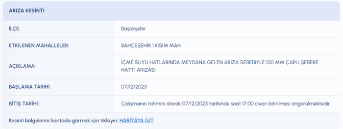 basaksehir-su-kesintisi-basaksehirde-sular-ne-zaman-gelecek-7-aralik-2023-1701949214582.png