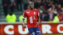 Trabzonspor’un Soumaoro ısrarı