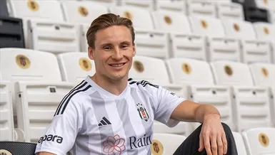 Svensson'a talipler var