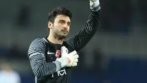 Cenk Gönen’in geri döndü! İşte yeni adresi...