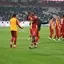 Bitshiabu'dan Okan Buruk'a teşekkür