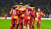 Yaparsın cimbom