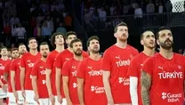 Sıra Sırbistan’da