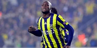 F.Bahçe’ye kötü haber
