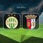 Ferencvaros-Sporting Braga maçı detayları!