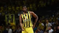 Ekpe Udoh’a Real kancası
