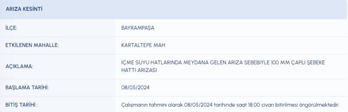 sile-su-kesintisi-silede-sular-ne-zaman-gelecek-8-mayis-2024-1715168636576.png