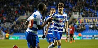 Lucas Piazon için flaş iddia