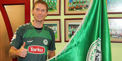 Hleb tepkili