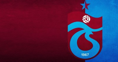 Trabzonspor 2 transferi duyurdu!