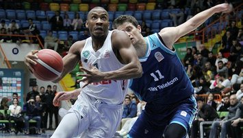 Telekom hattını kesti