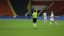 Halis Özkahya’dan skandal hata