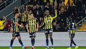 F.Bahçe Kadıköy'de hata yapmak istemiyor!