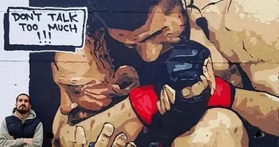 Sosyal medya gündemi 15 Ekim 2018