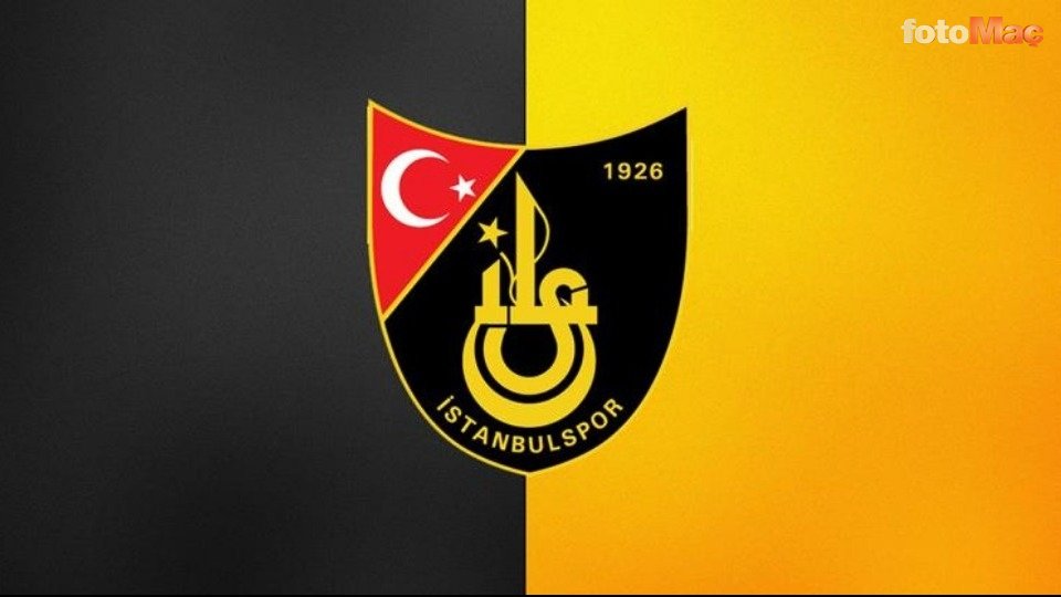 İşte Süper Lig’de güncel puan durumu! 29. hafta
