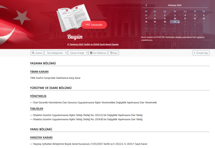 resmi-gazetede-bugun-16-temmuz-2025-resmi-gazete-kararlari-1752723339768.png