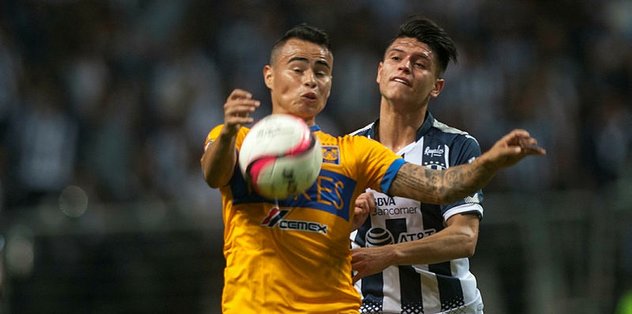 Zelarayan Kapiyi Kapatti Son Dakika Fenerbahce Haberleri Fotomac