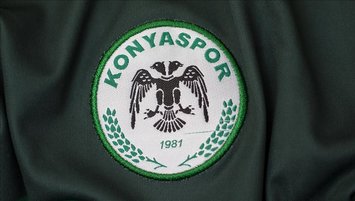 Konyaspor’da borçlar bitmiyor