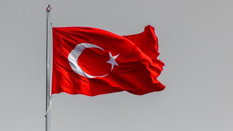 29-ekim-cumhuriyet-bayrami-siirleri-2025-en-guzel-anlamli-duygusal-29-ekim-siirleri-kisa-ve-uzun-1760958314752.jpg 29 Ekim Cumhuriyet Bayramı şiirleri