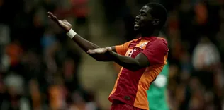 Ndiaye’de son dakika gelişmesi