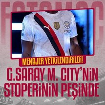 <a href="https://www.aspor.com.tr/galatasaray/2025/07/19/transfer-haberi-galatasaraya-yildiz-stoper" >"TRANSFER HABERİ: Galatasaray'a yıldız stoper!" haberi için lütfen tıklayın... </a>