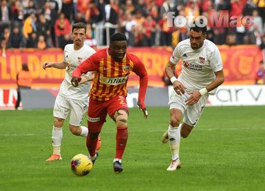 Şampiyonluk oranları güncellendi! Fenerbahçe ve Galatasaray...
