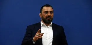 Bakan Yardımcısı Hamza Yerlikaya’dan müjde