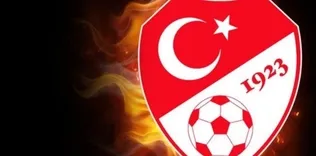 TFF’de seçim günü