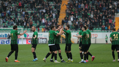 Yilmaz Akhisar Son Dakika Tff 1 Lig Haberleri Fotomac