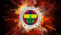 Fenerbahçe’nin yeni hocasını açıkladılar! Bjelica derken...