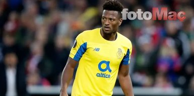 Son dakika transfer haberi: Ze Luis Fenerbahçe için gemileri yaktı! O teklif ve geliş tarihi...