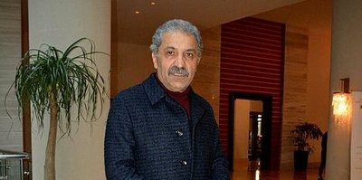 Erol Bedir: "Keşke lige ara verilmeseydi"