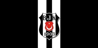 Anlaşmalar tamam! Beşiktaş’ta şov başlıyor