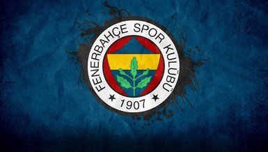 Son dakika spor haberi: Fenerbahçe'de bayramlaşma töreni yapıldı