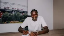 G.Saray orta sahasına 20’lik dinamo!