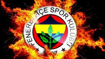 Fenerbahçe'den çifte atak!