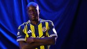 F.Bahçe'de şok eden Kante iddiası!