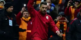 Taraftarlar gitmesini istemiyor