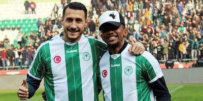 Super Lig De Takimlar 63 Transfer Yapti Son Dakika Super Lig Haberleri Fotomac