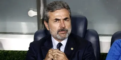 Aykut Kocaman'a beIN Sports'tan yorumculuk teklifi