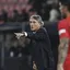 Mancini'den Montella sözleri: İster istemez...