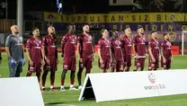 Bandırma iddialı