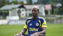 Yeniden Gremio