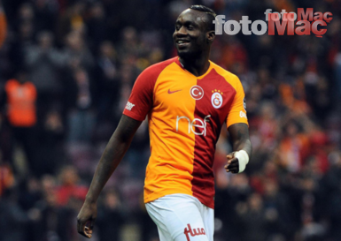 Galatasaray’dan sürpriz transfer! Juventus ile anlaşıldı