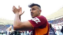 El Shaarawy önerildi